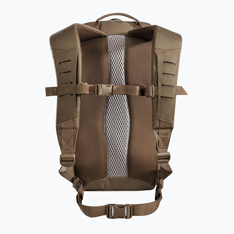 Plecak Tasmanian Tiger Urban Tac