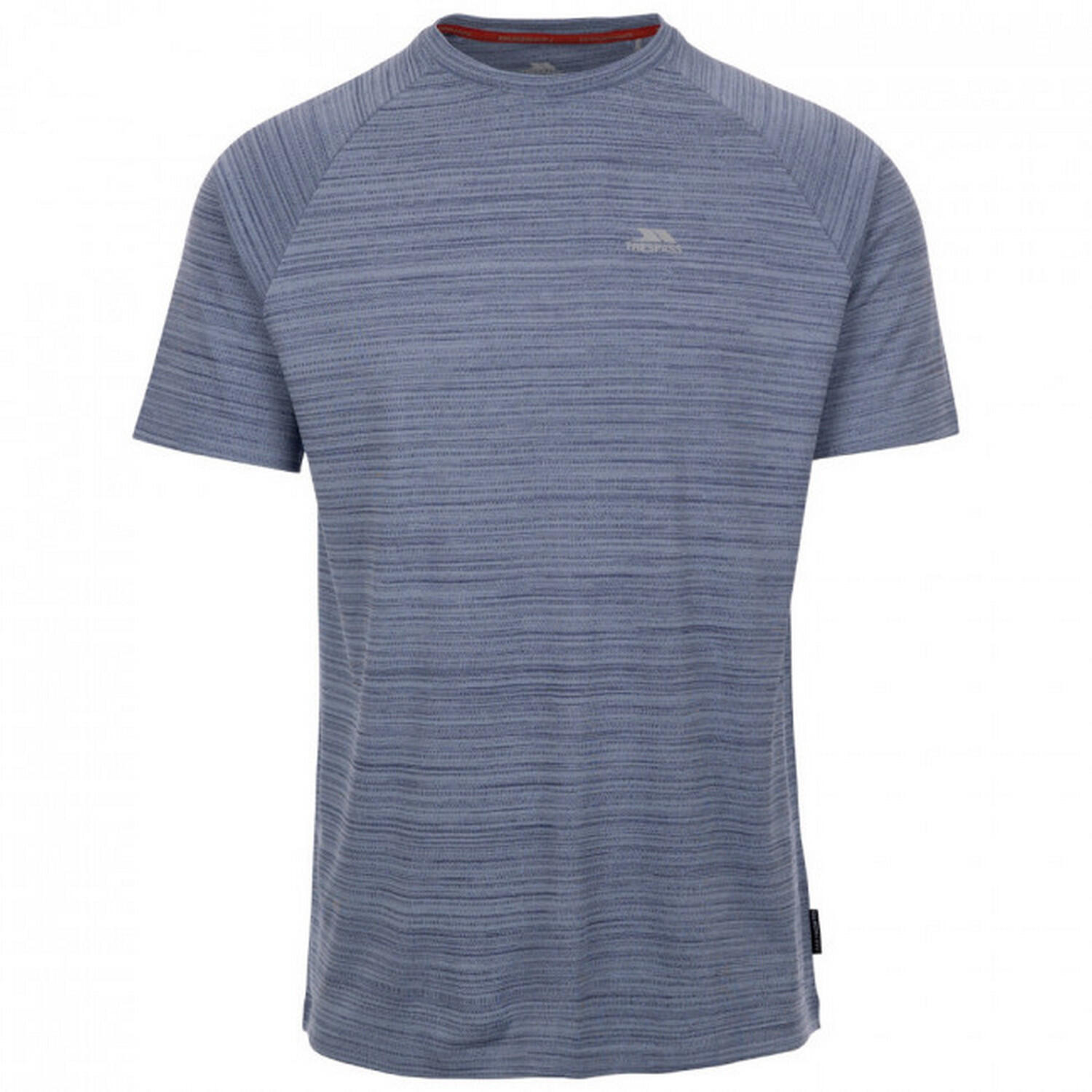Trespass Mens Leecana TP75 T-Shirt