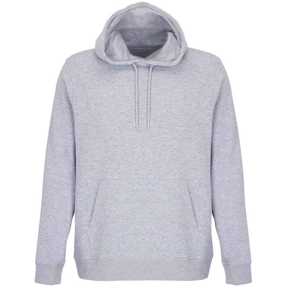 SOLS Unisex Adult Constellation Marl Hoodie