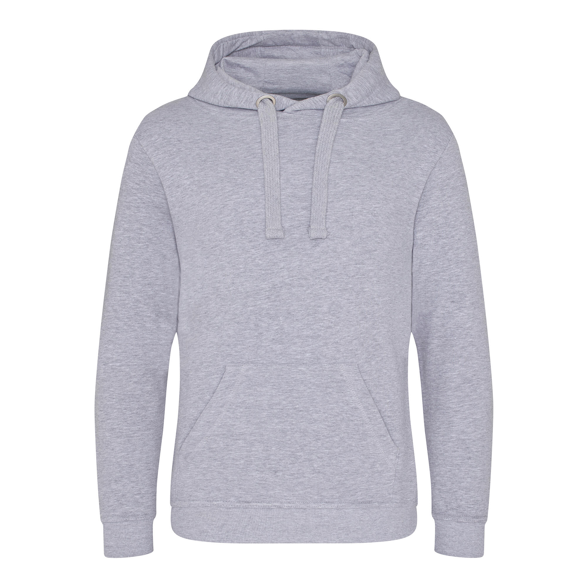AWDis Just Hoods Mens Graduate Heavyweight Hoodie
