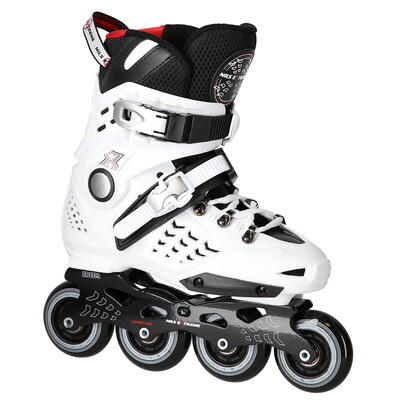 Slalom inline skates nils extreme na20001