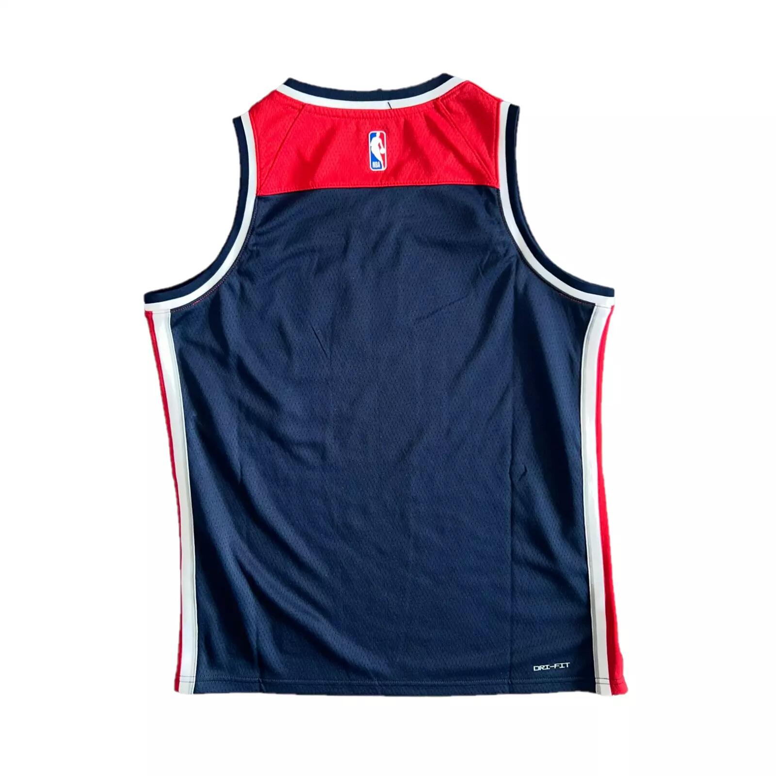 Plain nike basketball jerseys hot sale