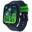 Montre connectée enfant ICE WATCH Smart Junior 2.0