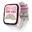 Montre connectée enfant ICE WATCH Smart Junior 2.0