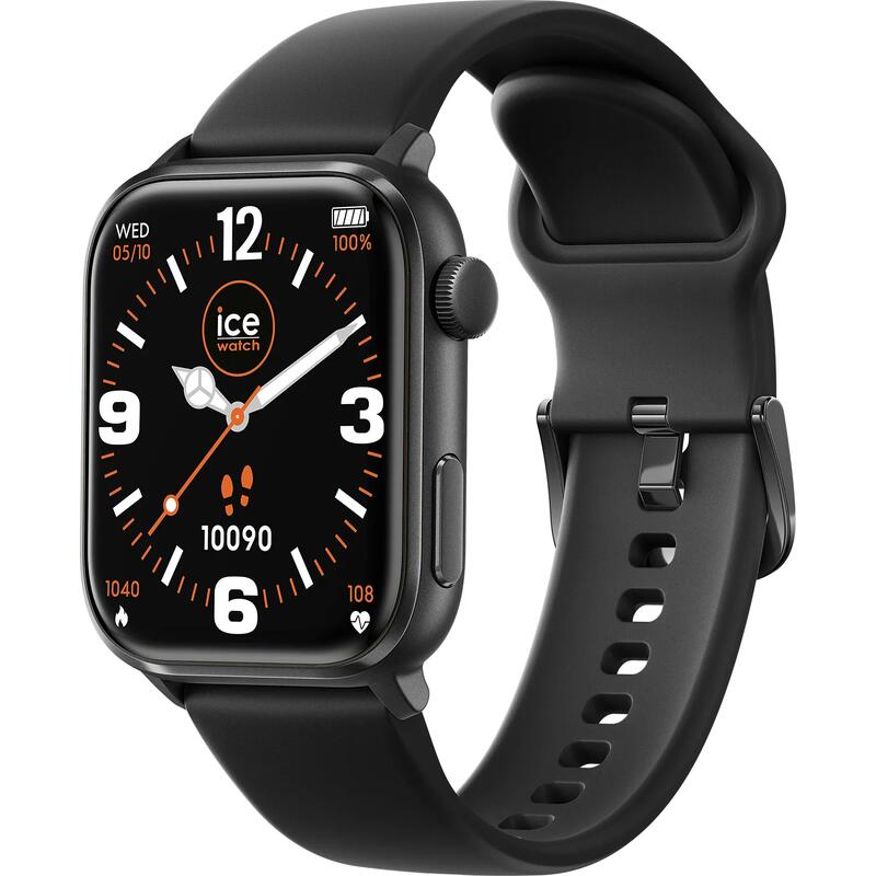 Montre connectée ICE WATCH smart 2.0 AMOLED