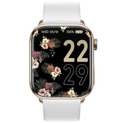 Montre connectée ICE WATCH smart 2.0 AMOLED