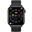 Montre connectée ICE WATCH smart 2.0 AMOLED