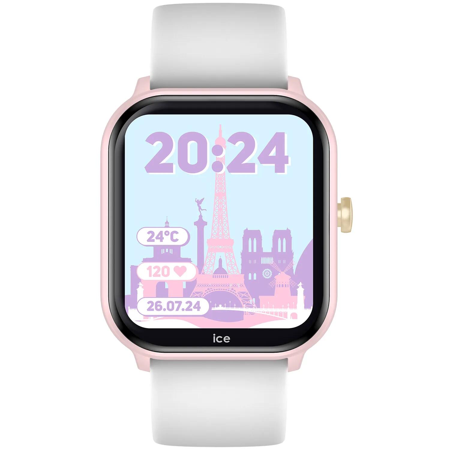 Montre Enfant Decathlon Montre Junior Montres Enfant Decathlon