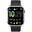 Montre connectée ICE WATCH smart 2.0 AMOLED