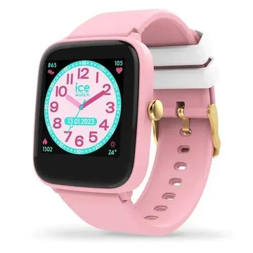 Montre connectée enfant ICE WATCH Junior 2/5