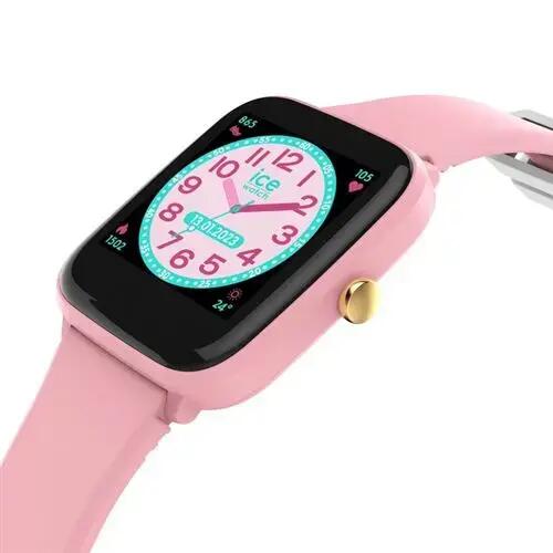 Montre connectée enfant ICE WATCH Junior 3/5