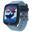 Montre connectée enfant ICE WATCH Smart Junior 2.0
