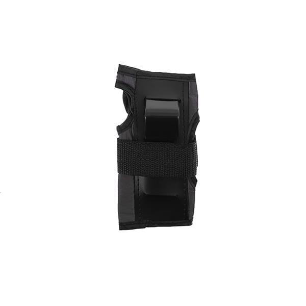 Souprava chráničů NILS EXTREME H108 2/7