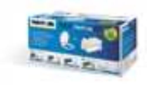 Thetford fresh-up set C250/C260 7/7