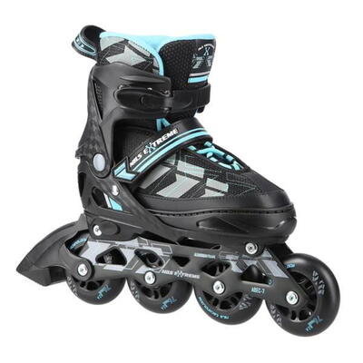 Inliner nils extreme na11002