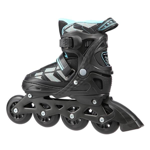 Kolečkové brusle NILS Extreme NA11002 A 2/7