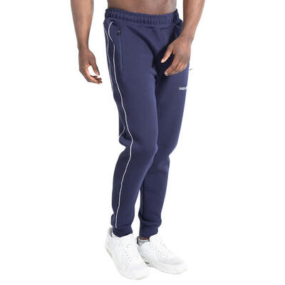 Herren Jogginghose Henri Schwarz
