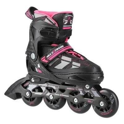 Inliner nils extreme na11002