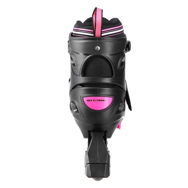 Rolki Nils Extreme NA11002 5/7