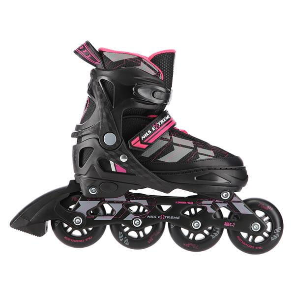Rolki Nils Extreme NA11002 3/7