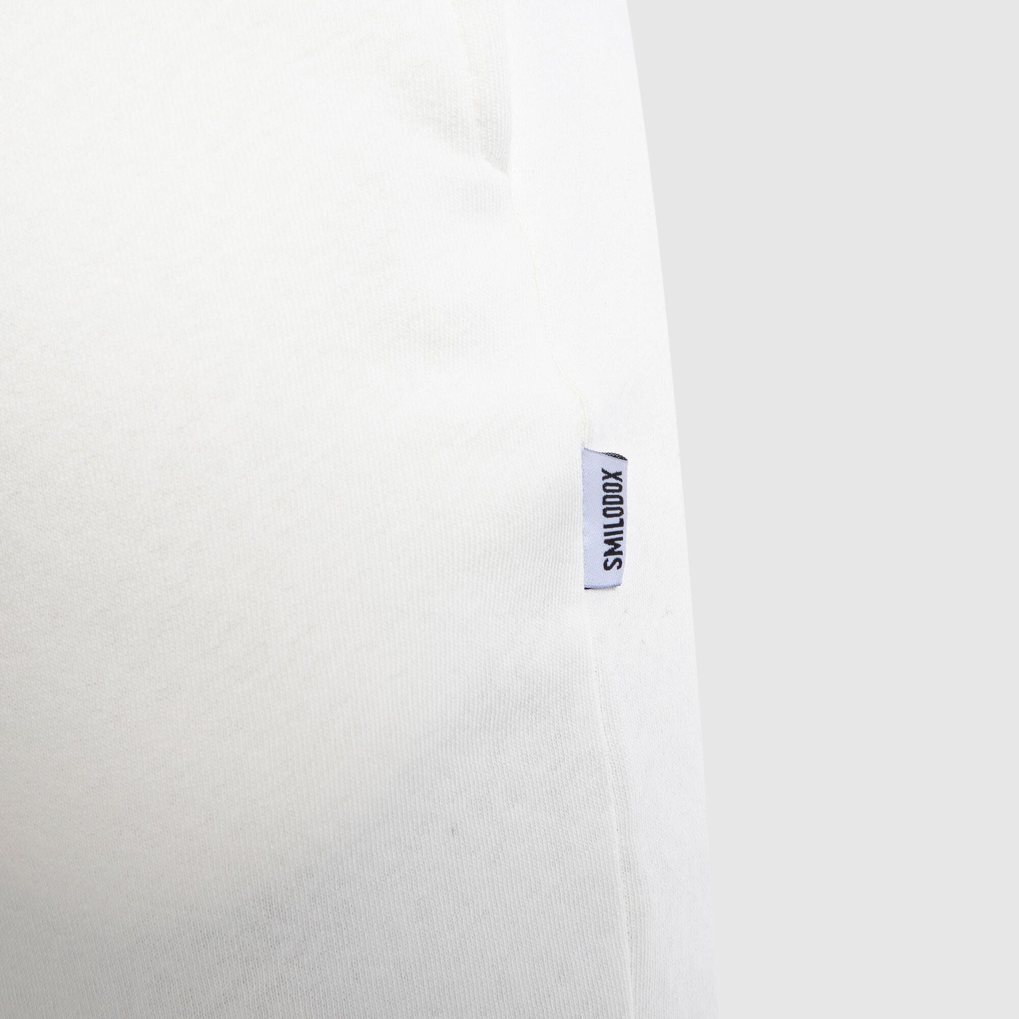 Herren Jogginghose Aldin Creme 5/6