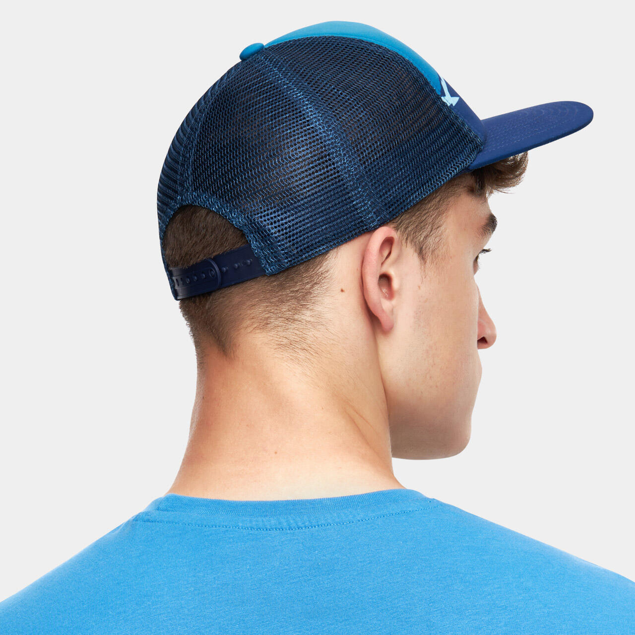 Casquette de randonnée Alpinus Carpathia 2/6