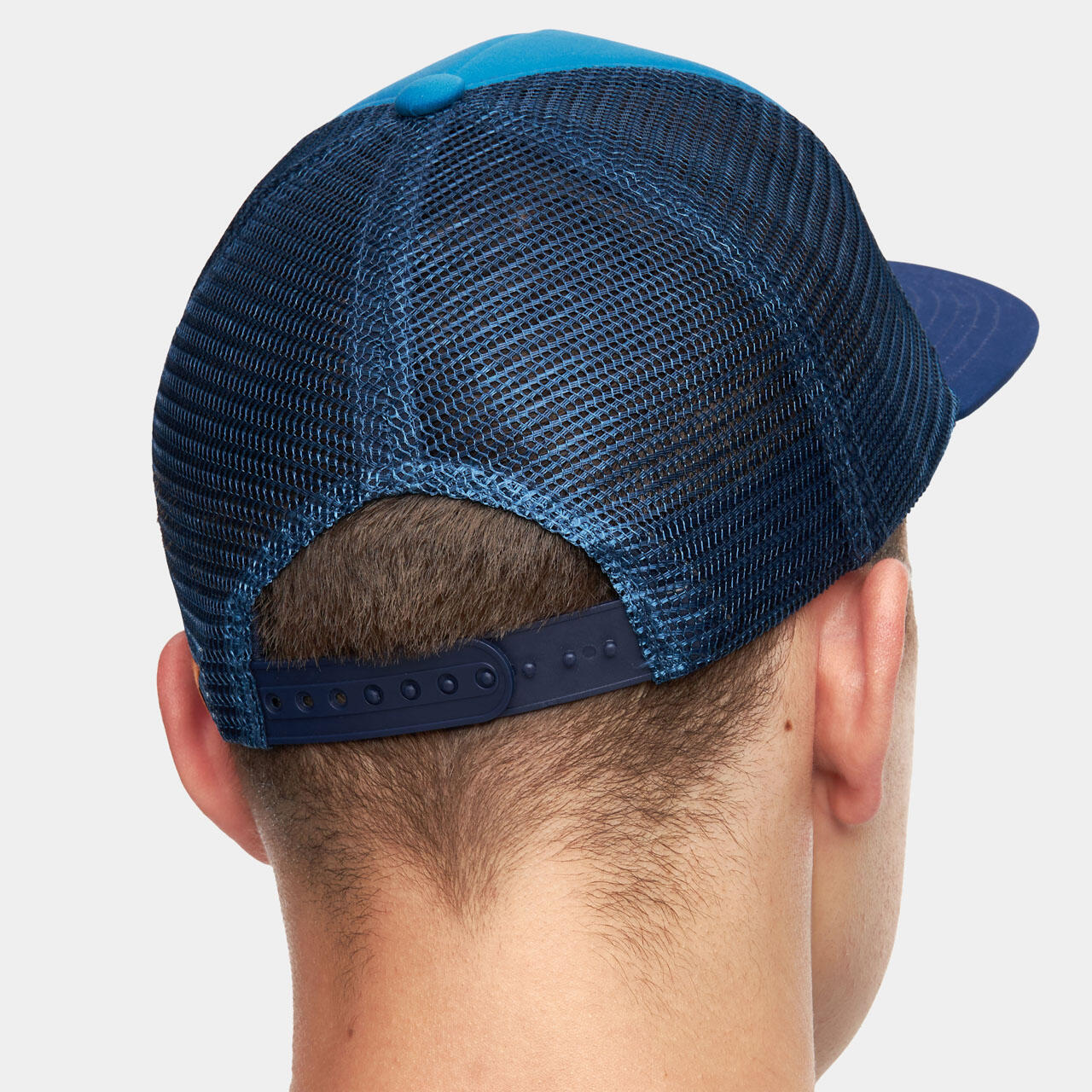 Casquette de randonnée Alpinus Carpathia 3/6