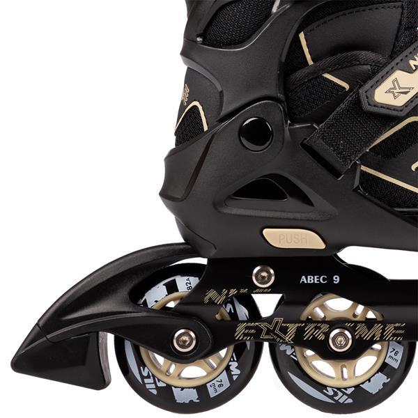 Patins à roulettes Nils Extreme NA14174 A 3/7