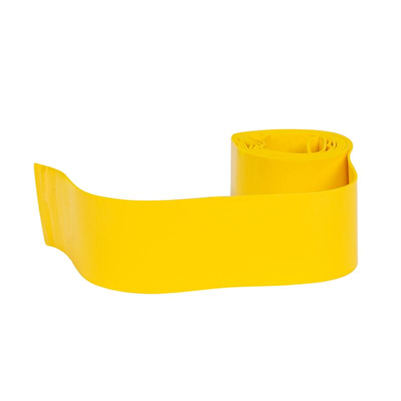 Overgrip de pádel – Amarillo