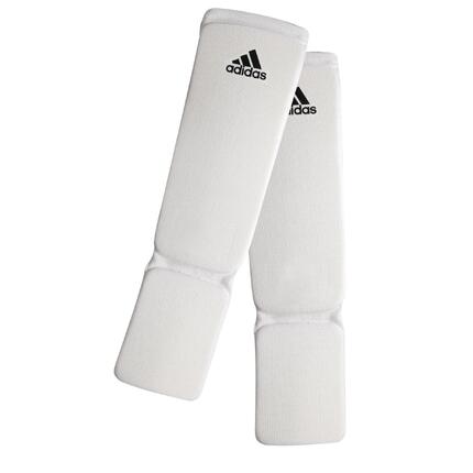 adidas Schienbeinschutz Stoff, ADIBP07