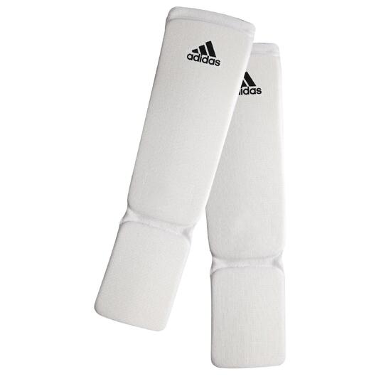 adidas Schienbeinschutz Stoff, ADIBP07