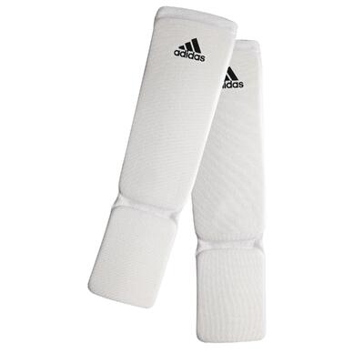 adidas Schienbeinschutz Stoff. ADIBP07