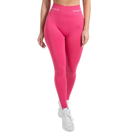 Damen Leggings Azura Dunkelblau