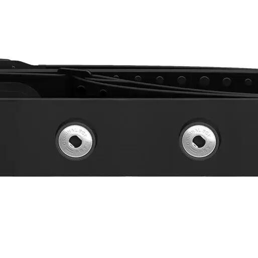 Pro Chest Strap XXXL for Polar Heart Rate Monitors