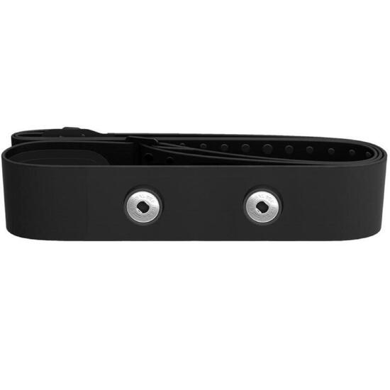 Cintura toracica "Pro Strap" per la fascia cardio Polar