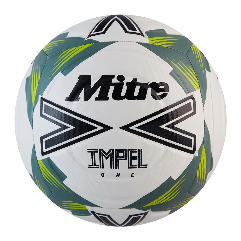 Mitre Impel One 2024 Football