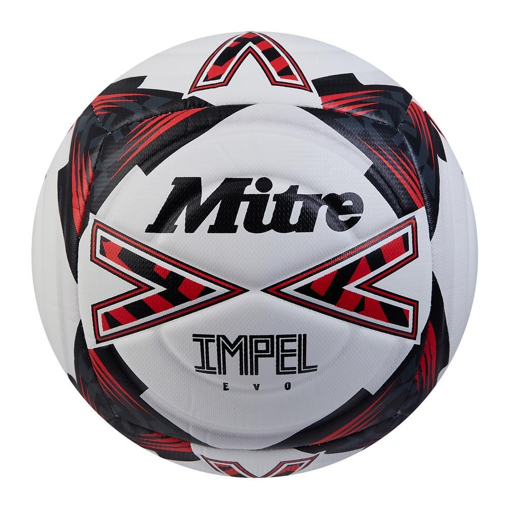 Mitre Impel Evo 2024 Football