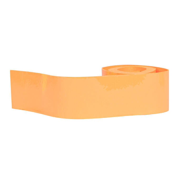 Pro Padel Overgrip - Orange