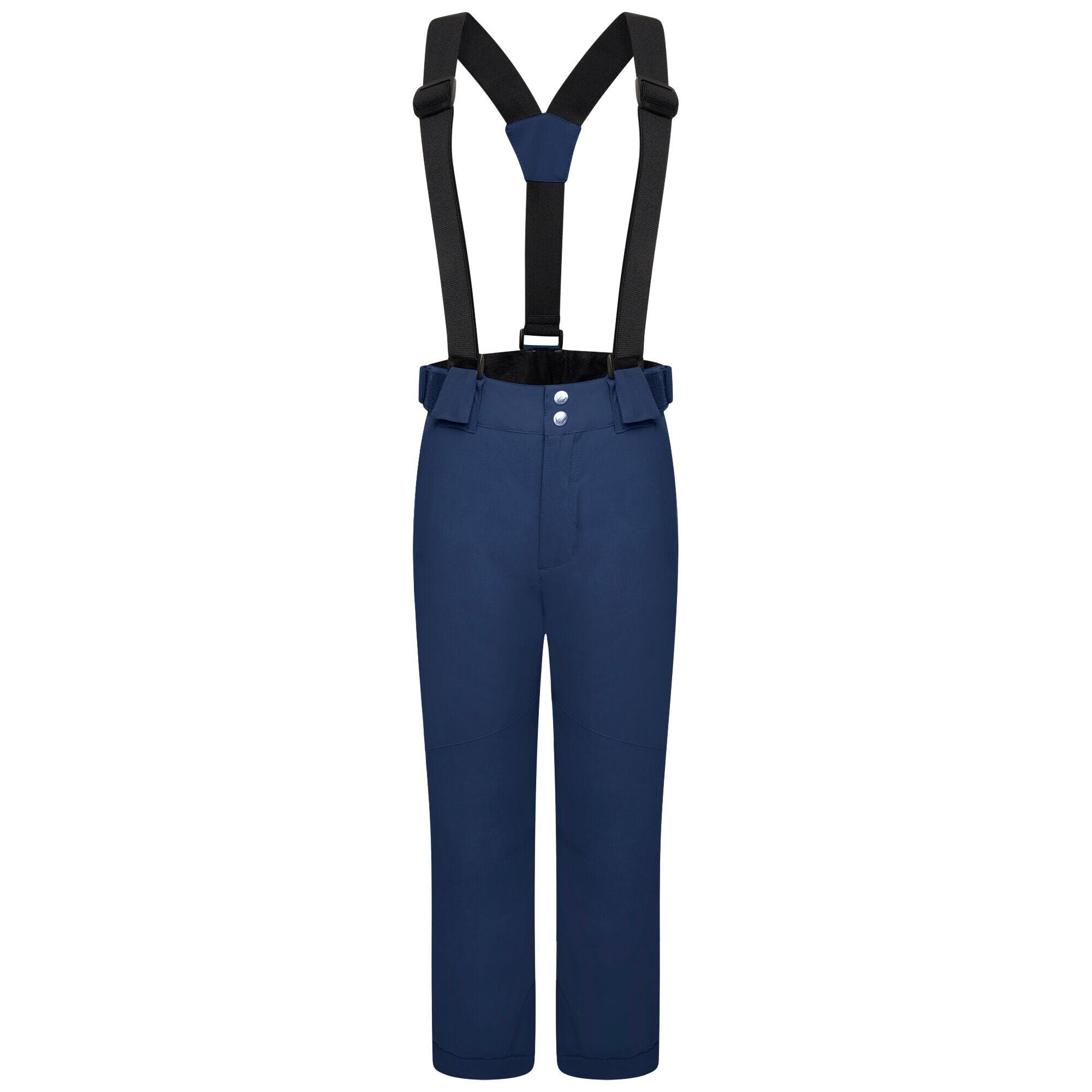 Dare 2B Childrens/Kids Outmove II Ski Trousers