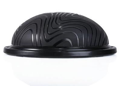 Gymstick balanstrainer pro