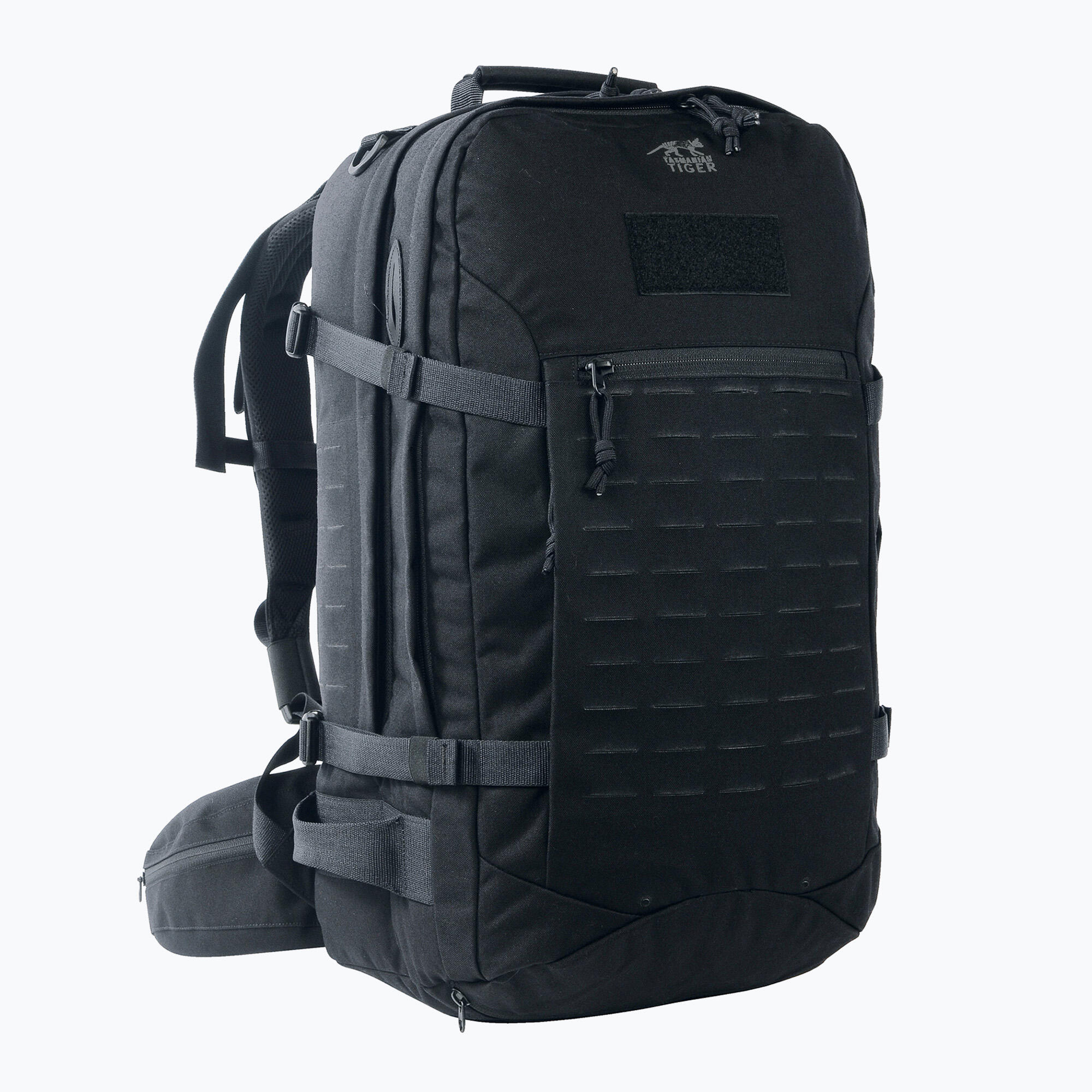 Backpack Tasmanian Tiger Mission MKII 3/3