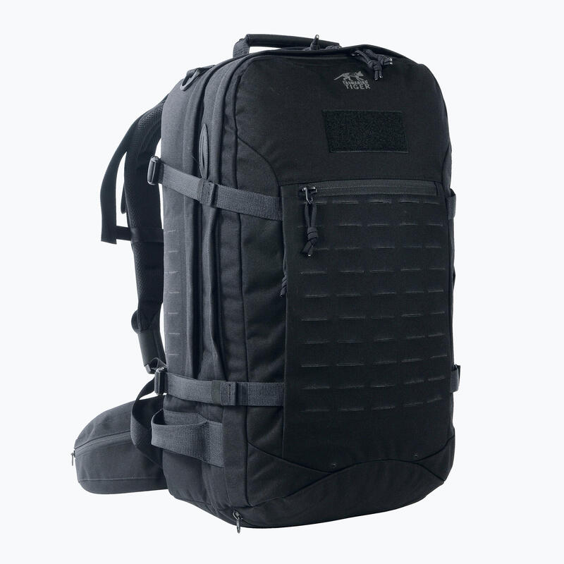 Rucsac tactic Tasmanian Tiger TT Mission Pack MKII