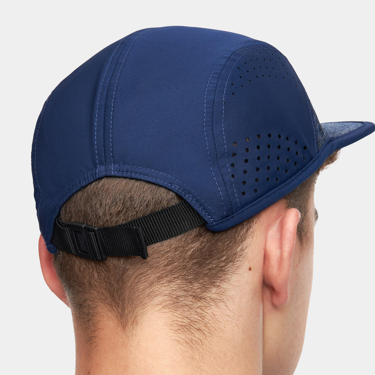Casquette à visière Alpinus Arizona 3/7
