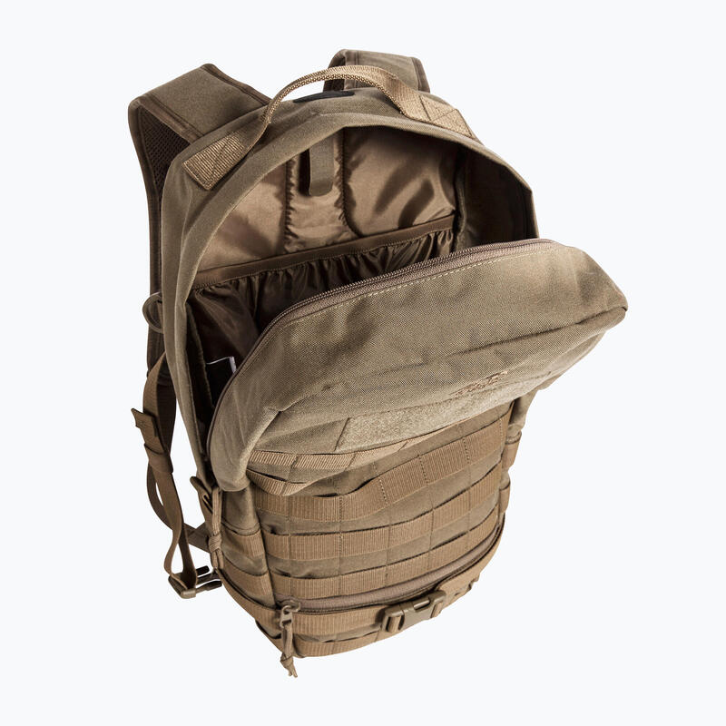 Sac à dos tactique Tasmanian Tiger TT Essential Pack L MKII