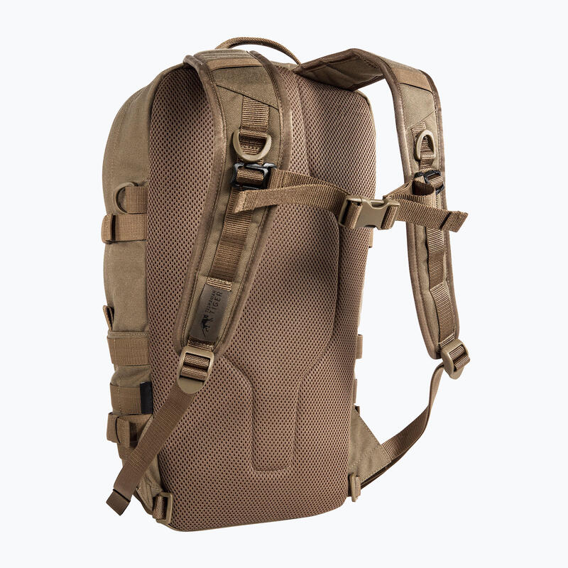 Tasmanian Tiger TT Essential Pack L MKII tactische rugzak