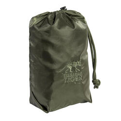 Housse de sac à dos Tigre de Tasmanie