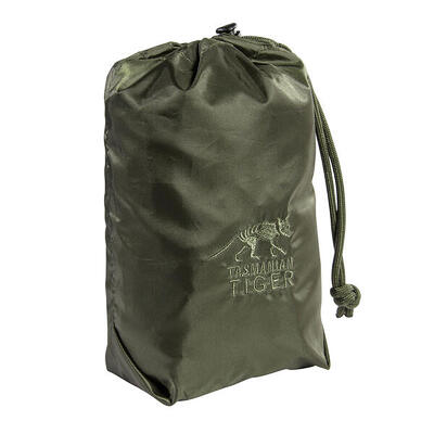 Rucksackhülle des Tasmanischen Tigers