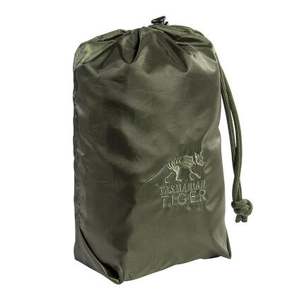 Housse de sac à dos Tigre de Tasmanie