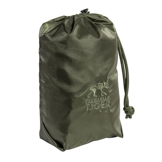 Rucksackhülle des Tasmanischen Tigers