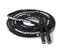 Corde de combat Muscle Power Deluxe - 15 m